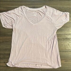 AEO Soft & Sexy Tee